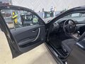 2010 BMW 1 серии 116i I (E81/E82/E87/E88) Рестайлинг, чёрный - вид 6