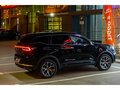2023 Chery Tiggo 7 Pro Max I, чёрный - вид 5