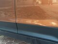 2018 Hyundai Creta I, коричневый, 1500000 рублей - вид 6