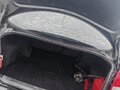 2002 Nissan Primera III (P12), чёрный, 450000 рублей - вид 7