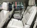 2022 GMC Yukon V, чёрный, 7050103 рублей - вид 11