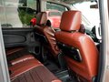 2016 Nissan Serena IV (C26), оранжевый - вид 11