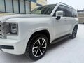 2024 Haval H9 II, белый, 4020000 рублей - вид 4