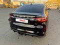 2022 Haval F7x I, чёрный, 2350000 рублей - вид 3