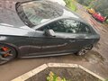 2016 Audi A5 II (F5), серый, 2700000 рублей - вид 6