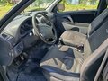 2012 Lada (ВАЗ) Kalina I, чёрный, 160000 рублей - вид 4