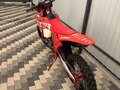 2026 Kews K23, красный, 255000 рублей - вид 2
