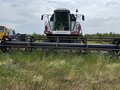 2017 Ростсельмаш VECTOR, 4800000 рублей