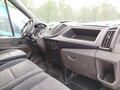 2021 Ford Transit, синий, 2445000 рублей - вид 4