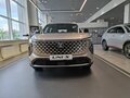 2026 Changan UNI-S I Рестайлинг, коричневый - вид 7
