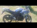 2018 Racer Skyway, голубой, 100000 рублей - вид 5