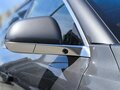 2024 Li Auto (Lixiang) L6 I, серый, 7100000 рублей - вид 9