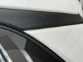 2026 Toyota Corolla Cross I Рестайлинг, белый - вид 6
