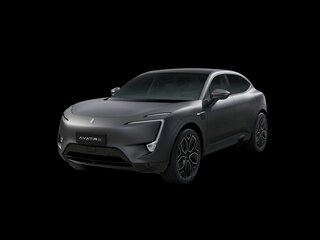 Avatr 11 116 kWh I