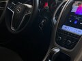 2011 Opel Astra J, белый, 680000 рублей - вид 7