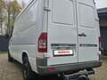 2014 Mercedes-Benz Sprinter Classic, белый, 1300000 рублей - вид 3
