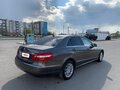 2010 Mercedes-Benz E-Класс 250 5G-Tronic IV (W212, S212, C207), серый, 1400000 рублей - вид 1