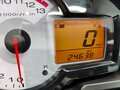 2012 Kawasaki Versys 650, синий, 509000 рублей - вид 8