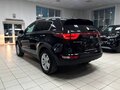 2016 Kia Sportage IV, чёрный, 2129000 рублей - вид 8