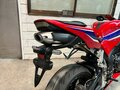 2020 Honda CBR 600RR, красный, 1195000 рублей - вид 7