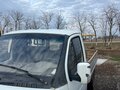 2008 ГАЗ ГАЗель (3302), белый, 410000 рублей - вид 3