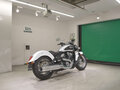2025 Indian Scout, белый, 1500000 рублей - вид 5