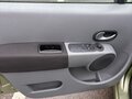 2009 Renault Modus Grand I Рестайлинг, зелёный - вид 8