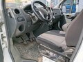 2023 ГАЗ ГАЗель Next, белый, 2264000 рублей - вид 8