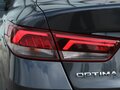 2018 Kia Optima IV Рестайлинг, серый, 1975000 рублей - вид 9