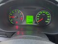 2017 Lada (ВАЗ) Granta I, коричневый, 480000 рублей - вид 6