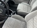 2004 Volkswagen Pointer, серебристый - вид 5