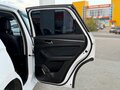 2021 Haval Jolion I, белый - вид 10