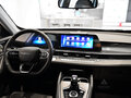 2026 Tenet T7, белый, 2735000 рублей - вид 7