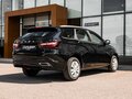 2026 Lada (ВАЗ) Vesta SW I Рестайлинг (NG), чёрный, 1815000 рублей - вид 1