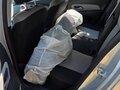 2014 Chevrolet Cruze I Рестайлинг, серебристый, 1050000 рублей - вид 6