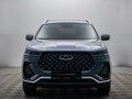 2021 Chery Tiggo 7 Pro I, серый - вид 7