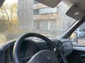 2005 ГАЗ ГАЗель (3302), белый, 484000 рублей - вид 7