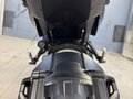 2018 Yamaha Niken, серый, 1000000 рублей - вид 5