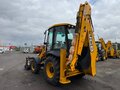 2026 JCB 3CX, жёлтый, 15750000 рублей - вид 2