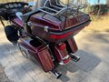 2013 Harley-Davidson Electra Glide, пурпурный, 1049000 рублей - вид 7