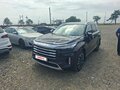 2023 Exeed VX I, серый, 3400000 рублей
