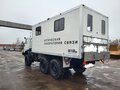 1999 КамАЗ 4310, белый, 2950000 рублей - вид 2