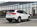 2026 Haval M6 II, белый, 2327859 рублей - вид 9