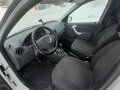 2020 LADA (ВАЗ) Largus, белый, 950000 рублей - вид 2