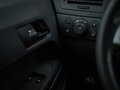 2011 Opel Astra H Рестайлинг, белый, 470000 рублей - вид 6