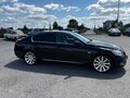 2006 Lexus GS 300 III, чёрный, 1430000 рублей - вид 4