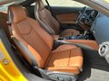 2016 Audi TT III (8S), жёлтый, 5350000 рублей - вид 11