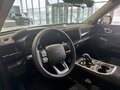 2026 Haval H3 I Рестайлинг, белый, 2949000 рублей - вид 3