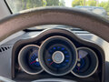 2012 Chery Kimo (A1), серый, 169000 рублей - вид 11