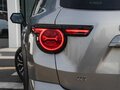2026 Haval H7 I, серый, 4199000 рублей - вид 9